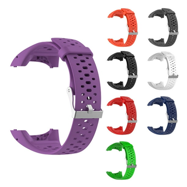 Polar m400 strap replacement hotsell