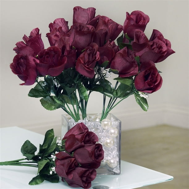 Featured image of post Cheap Flowers From Walmart - Product title 50 stems of red roses beautiful fresh cut flowers express delivery average rating.