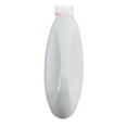 thumbnail image 3 of Command™ Designer Hook 17081-EF, Medium, 3 of 9