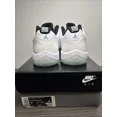 thumbnail image 5 of Ni - ke Size 7.5 - Jordan 11 Retro Low Legend Blue, 5 of 5