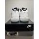 thumbnail image 5 of Ni - ke Size 7.5 - Jordan 11 Retro Low Legend Blue, 5 of 5