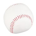 thumbnail image 2 of Soft Filling Practice Trainning PVC Hand Sewing Softball, 2 of 4