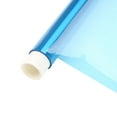 thumbnail image 4 of 30cmx1m Universal Photosensitive Dry Film for PCB Board Production, Suitable for Electroplating & Etching, 4 of 7