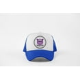 thumbnail image 3 of Demon Time Hat, 3 of 11