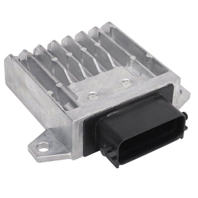 Control de transmisión TCM para automóvil, TCM TCU para automóvil TC E Creado para profesionales