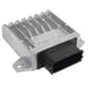 thumbnail image 5 of Módulo de control de transmisión, TCM TCU Control de transmisión del automóvil TC D Calidad inigualable, 5 of 9