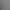 Soothing Grey, variant on Athletic Works Men's and Big Men's Slim Knit Pants, 30" Inseam, Sizes S-5XL