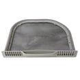 thumbnail image 2 of Dryer Lint Screen fits LG, Kenmore, AP5248138, PS3527575, 5231EL1001C, 2 of 3