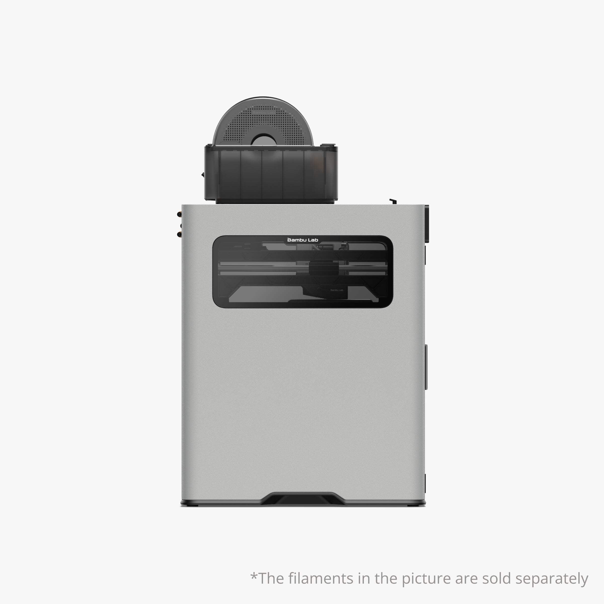 Bambu Lab H2D 3D Printer Standard with AMS Combo - Walmart.com