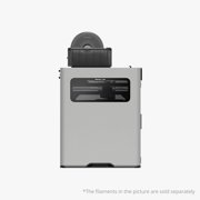 Bambu Lab H2D 3D Printer Standard with AMS Combo