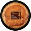 The Bakery at Walmart Peach Caramel Pie, 23 oz