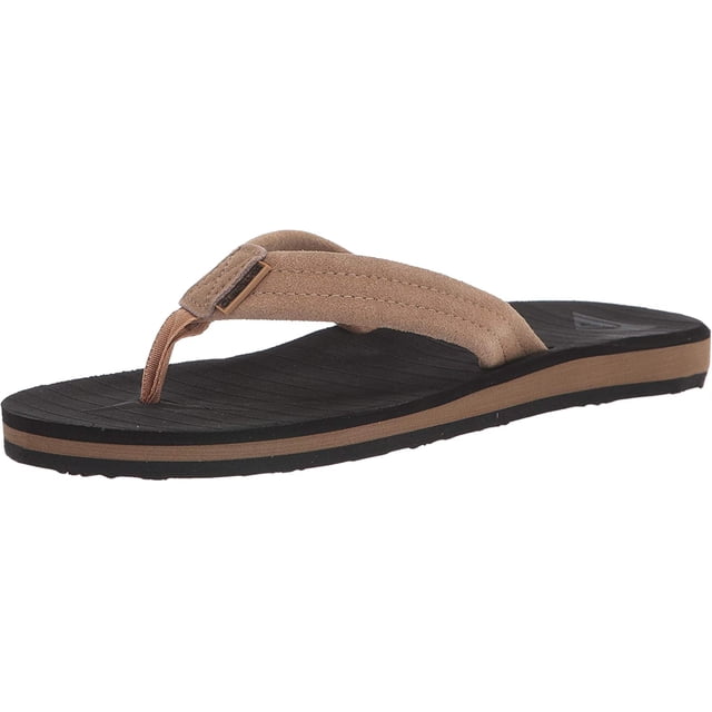 Sandalia Carver Nubuck para hombreMarrón/Negro/Marrón11 esquí esquí Gafas de esquí