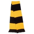 thumbnail image 1 of Result Foulard Thermique d'Hiver en Tricot Épais pour Homme, 1 of 3