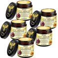 thumbnail image 1 of 1-5x Bee Venom Comprehensive Cream, Anti-Wart Reduces Blemishes, Bee Venom Skincare Treatment Cream for All Skin Types, 1 of 5