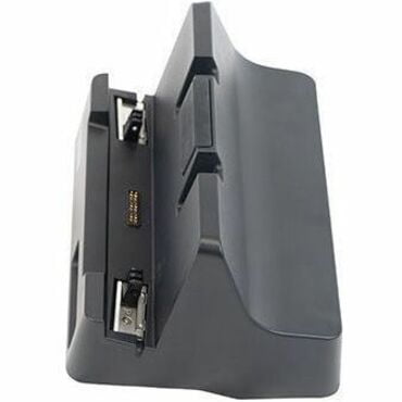 Panasonic 7160199700 Docking Station for Dell Latitude 7230 Tablet