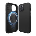 thumbnail image 1 of Funda de silicona magnética Elago para iPhone 15 6.1, 1 of 6