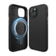 thumbnail image 1 of Funda de silicona magnética Elago para iPhone 15 6.1, 1 of 6