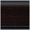 Mahogany and Burgundy, variant on ArtToFrames 14x14 Inch Muted Warm Silver Picture Frame, This Silver MDF Poster Frame is Great for Your Art or Photos, Comes with Regular Glass (4681)