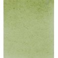 thumbnail image 2 of Pintura acuarela Schmincke HORADAM Verde Tierra 15 ml, 2 of 6