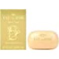 thumbnail image 2 of Eau Du Soir By Sisley Soap 3.5 Oz, 2 of 2