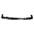 thumbnail image 2 of For 2017-2019 Nissan Titan Front Upper Bumper Cover NI1014102, 2 of 2