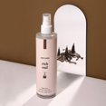 thumbnail image 5 of Spray corporal Just Juice Rich Oud para mujeres y hombres, 300 ml, 5 of 5