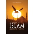 thumbnail image 3 of Islam: Belief and Practice - A Brief Guide, 3 of 3