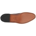 thumbnail image 4 of Allen Edmonds Men's Park Avenue Oxford (Coffee, 9.5), 4 of 8