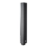 HK Audio POLAR MK2 10 Column PA System HK-POLAR-MKII-10-BLK-U