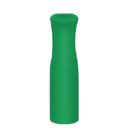 

JPGIF Clearance Inner Diameter 6MM/8mm Silicone Suction Nozzle Suction Nozzle Color Silicone Nozzle Suction Nozzle