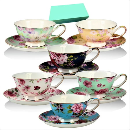 juliska tea cup 9 oz