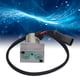 thumbnail image 4 of Válvulas solenoides accesorios de piezas de excavadora Válvula de aire solenoide eléctrica DC12V Válvula solenoide de bomba hidráulica para accesorios de excavadora para ANGGREK Otros, 4 of 8