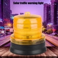 thumbnail image 1 of Keenso Auto Car Emergency Lamp Emergency Lamp, LED Warning Light, For Ambulance Trucks, 1 of 8