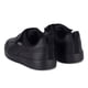 thumbnail image 5 of Tenis Puma Courtflex V3 V PS para Niños 17 A 21.5. 397642-01 negro 18, 5 of 6