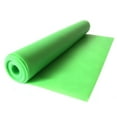 thumbnail image 4 of 4pcs Yoga Equipment Set Discs Core Sliders Resistance Loop Band Exercise Latex Strap Perfect Abdominal Core Training Gym Yoga Pilates Kit, 4 of 7