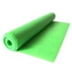 thumbnail image 4 of Equipo de Yoga 4 piezas Conjunto de equipos de yoga Discos Deslizadores centrales Resistencia Banda de bucle Ejercicio Correa de látex Perfecto Entrenamiento abdominal central Gimnasio Yoga Kit de reh, 4 of 7