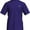 Collroyal,White, variant on Adidas Tech Tee Large, Royal