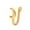 C, variant on Dvkptbk Nose Clip U Shaped Fake Nose Diamond Studded Nose Nail No Hole Nose Clip Piercing Jewelry