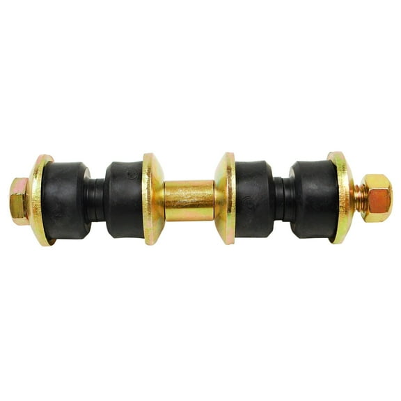 Suspension Stabilizer Bar Link Kit Fits select: 2000-2011 FORD FOCUS, 1997-1998 TOYOTA TERCEL