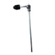 thumbnail image 1 of Accesorios de Piezas Baoblaze Abrazadera de Tambor platillos Boom Rod, 1 of 6