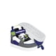 thumbnail image 1 of TENIS NIÑO BUBBLE GUMMERS TOBAGO1 SIMIPIEL AZUL 14-19, 1 of 4