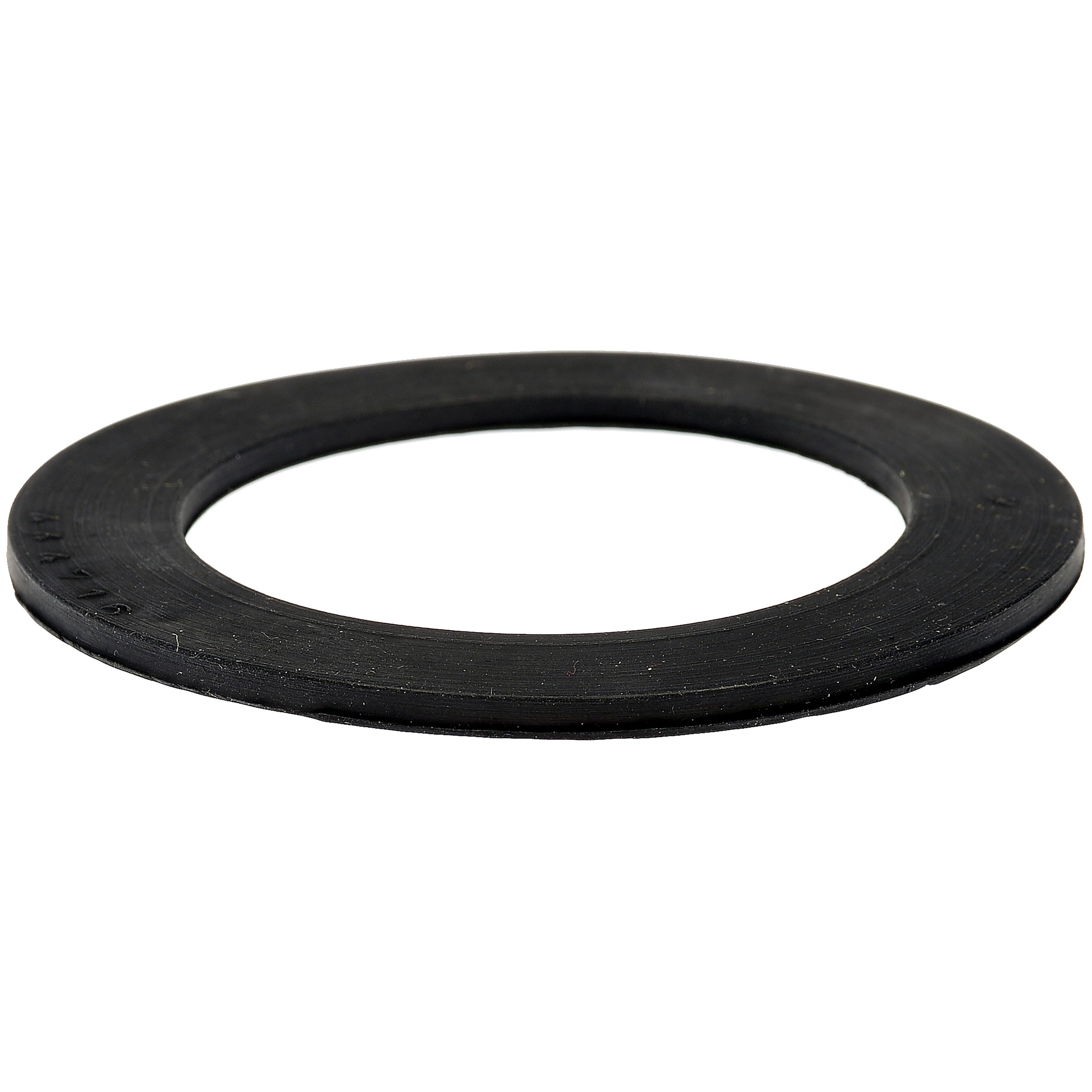 Dorman 545-891 Rear Lower Coil Spring Insulator for Specific Chrysler / Dodge / Jeep Models