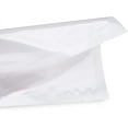 thumbnail image 6 of 500 pcs Clear 6" x 8", 3 mil Vacuum Chamber Bags, 6 of 6