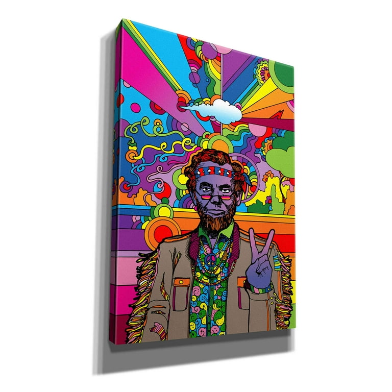 アート・デザイン・音楽 MagazineBcasaBRUTUSGoogleLeicaAesopVitra Song Sound Wave: Unique Lyric Art for Cherished Memories – Artsy