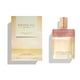 thumbnail image 3 of Set de champú y acondicionador suavizante Keratin Color Care. (13.5 Oz DÚO), 3 of 4