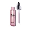 thumbnail image 2 of Base hydratante et éclairante Revlon Photoready Rose Glow, 2 of 3