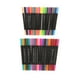 thumbnail image 1 of Rotuladores de pintura Macarena de doble punta 36 colores para adultos y niños, 1 of 5