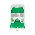 thumbnail image 2 of Betco Hand Soap Refill for Manual Dispenser Citrus 1L 7832900, 2 of 2