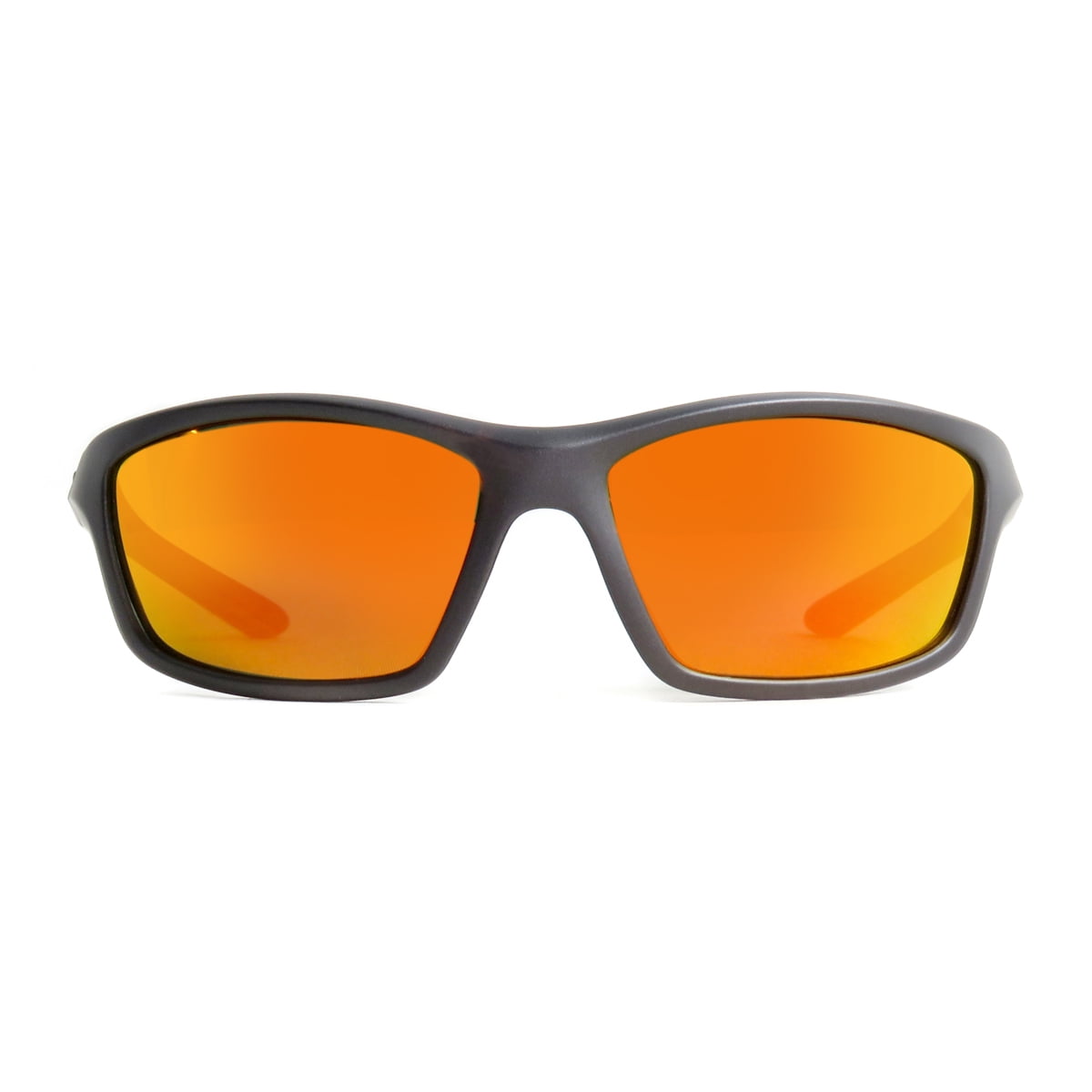 Terminator Polarized Outdoor Sunglasses for Adults - Jetty 1 Pair