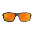 thumbnail image 2 of Terminator Polarized Outdoor Sunglasses for Adults - Jetty 1 Pair, 2 of 8